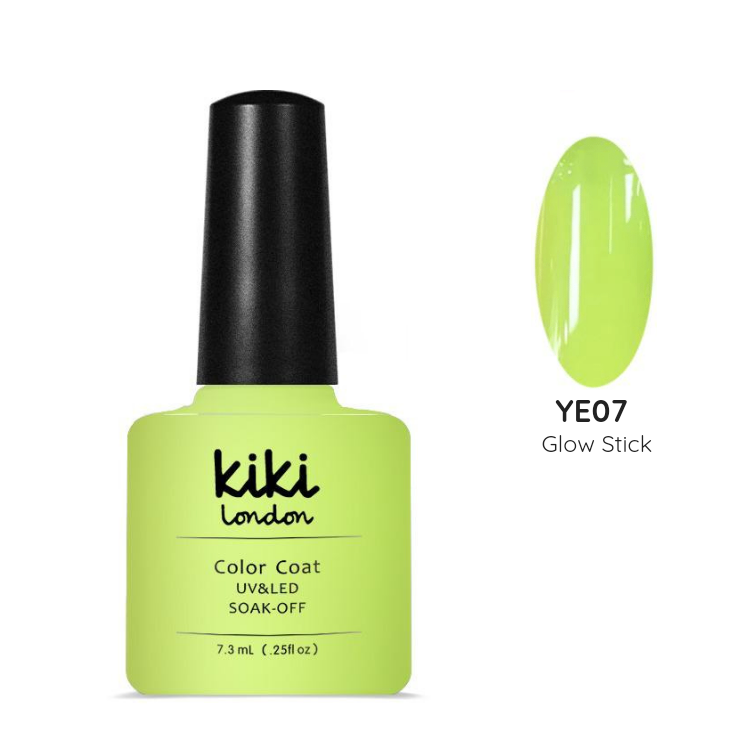 Glow Stick 7.3ml - Kiki London Benelux